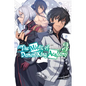 The Misfit of Demon King Academy, Vol. 3 (Light Novel) - Paperback