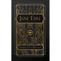 Jane Eyre - Paperback