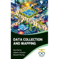 Data Collection and Mapping - Hardcover
