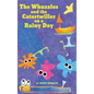 The Whuzzles and the Catertwiller on a Rainy Day - Hardcover