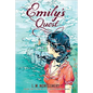 Emily's Quest - Paperback