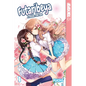 Futaribeya: A Room for Two, Volume 1 - Paperback