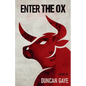 Enter The Ox - Paperback