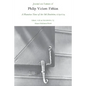 Journal and Letters of Philip Vickers Fithian, 1773-1774: A Plantation Tutor of the Old Dominion - Paperback