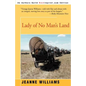 Lady of No Man's Land - Paperback