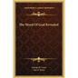 The Word of God Revealed - Hardcover