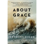 About Grace - Paperback