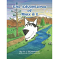 The Adventures of Max & I - Paperback
