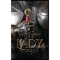 My Lady - Hardcover