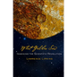 What Galileo Saw: Imagining the Scientific Revolution - Paperback