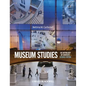 Museum Studies: An Anthology of Contexts, Second Edition - Paperback