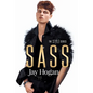 Sass - Paperback