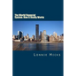 The World Financial System: How It Really Works - Paperback