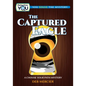The Captured Eagle: A Choose Your Path Mystery - Paperback