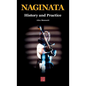 Naginata. History and Practice - Hardcover