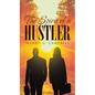 The Spirit Of A Hustler - Hardcover