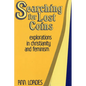 Searching for Lost Coins - Paperback