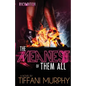 The Meanest of Them All (Rich Bitch Publications Presents) - Paperback