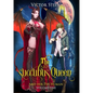 The succubus queen and her pet human vol 1: volume one - Paperback