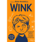Wink - Hardcover