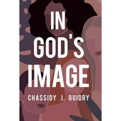 In God's Image - Hardcover