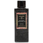 Voluspa Ultrasonic Diffuser Oil: Elevate Your Senses with Fine Fragrance & Aromatherapy - Tahitian Coconut, Baltic Amber & More