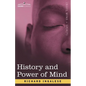 History and Power of Mind - Paperback