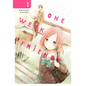 One Week Friends, Vol. 1 - Paperback