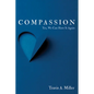 Compassion: Yes, We Can Have It Again - Paperback