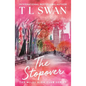 The Stopover - Paperback