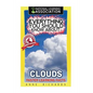 Everything You Should Know About Clouds - Paperback