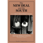 The New Deal and the South - Paperback
