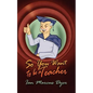 So You Want to Be a Teacher - Paperback