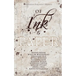 Of Ink & Paper - Paperback