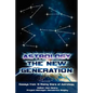 Astrology: The New Generation - Paperback