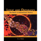 Logic and Databases: The Roots of Relational Theory - Paperback