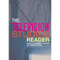 The Television Studies Reader - Paperback