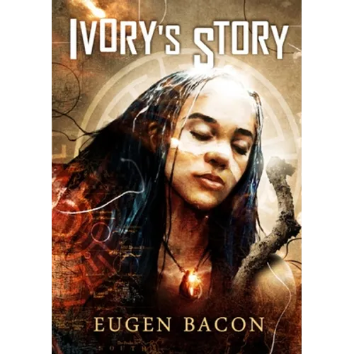Ivory's Story - Paperback