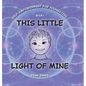 This Little Light of Mine - Hardcover