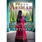 The Royal Artisan - Hardcover