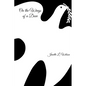 On the Wings of a Dove - Paperback