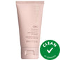 GRO Mini Revitalizing Conditioner for Thinning Hair - Sulfate-Free, Clinically Tested, Nourishing Hair Care