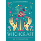 Witchcraft: Your Plain & Simple Guide to Spells, Rituals, and Tools of Modern Wicca - Paperback