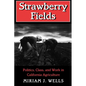 Strawberry Fields - Paperback