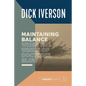 Maintaining Balance When the Winds of Doctrine Blow: Equipping the Believer to Discern Truth - Paperback