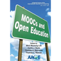 MOOCs and Open Education: A Special Issue of the International Journal on E-Learning - Paperback
