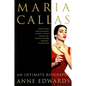 Maria Callas: An Intimate Biography - Paperback