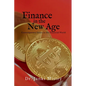 Finance in the New Age - Paperback