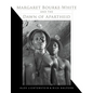 Margaret Bourke-White and the Dawn of Apartheid - Hardcover