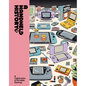A Handheld History - Hardcover